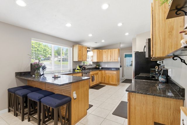 4327 S 900 E, South Ogden, UT 84403