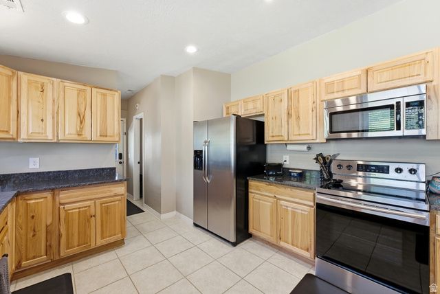 4327 S 900 E, South Ogden, UT 84403