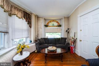 1642 MINERAL SPRING RD, Reading, PA 19602