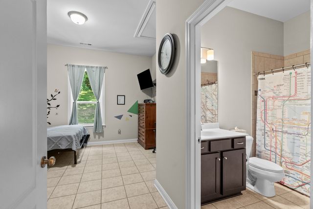 500 Moncrief Ave, Goodlettsville, TN 37072