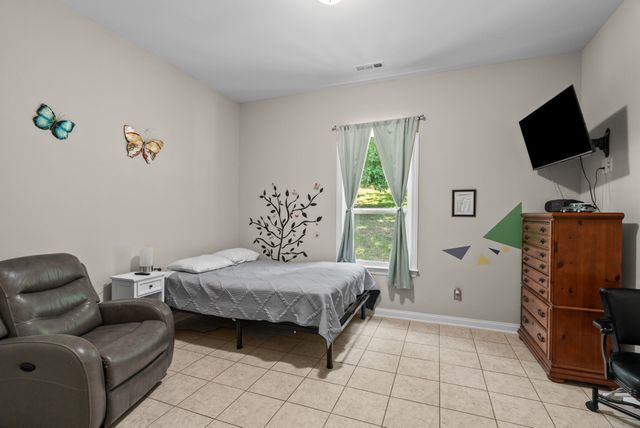 500 Moncrief Ave, Goodlettsville, TN 37072
