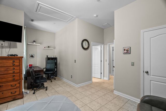 500 Moncrief Ave, Goodlettsville, TN 37072
