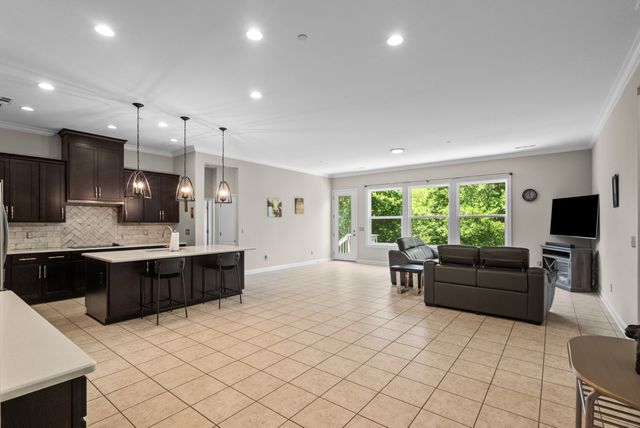 500 Moncrief Ave, Goodlettsville, TN 37072