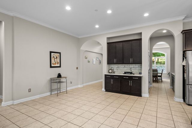 500 Moncrief Ave, Goodlettsville, TN 37072