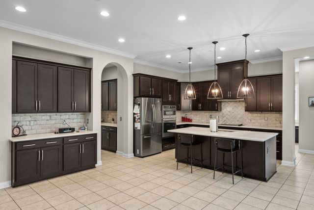 500 Moncrief Ave, Goodlettsville, TN 37072