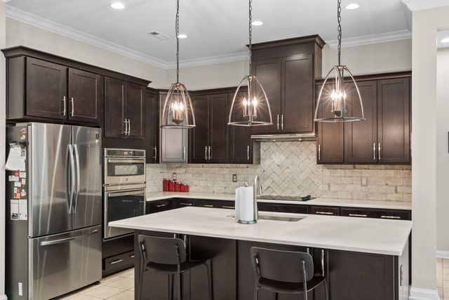 500 Moncrief Ave, Goodlettsville, TN 37072