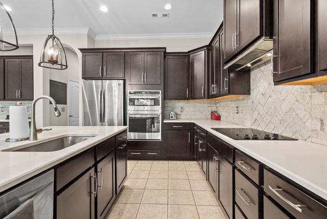 500 Moncrief Ave, Goodlettsville, TN 37072