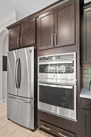 500 Moncrief Ave, Goodlettsville, TN 37072