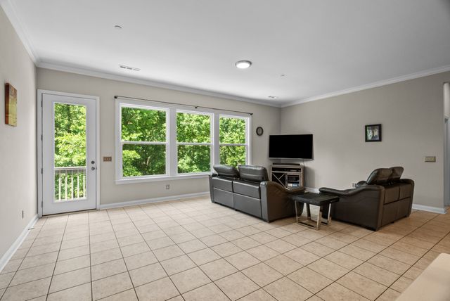 500 Moncrief Ave, Goodlettsville, TN 37072
