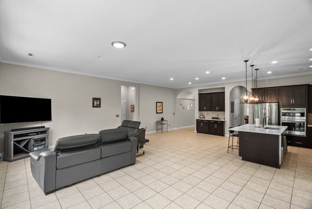 500 Moncrief Ave, Goodlettsville, TN 37072