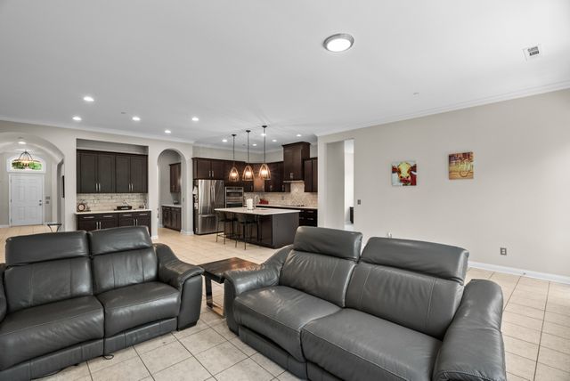 500 Moncrief Ave, Goodlettsville, TN 37072