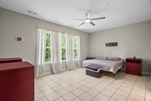500 Moncrief Ave, Goodlettsville, TN 37072