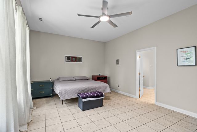 500 Moncrief Ave, Goodlettsville, TN 37072