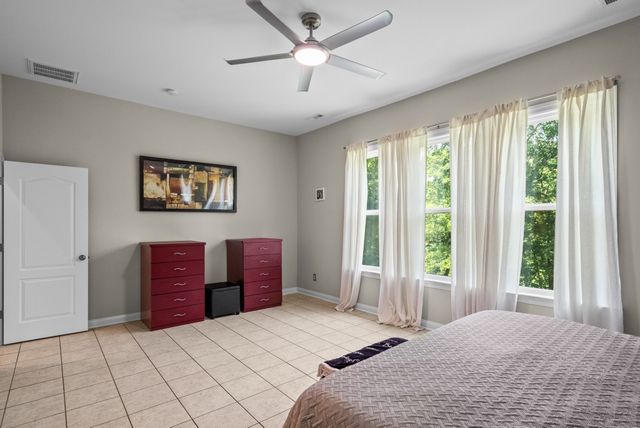 500 Moncrief Ave, Goodlettsville, TN 37072