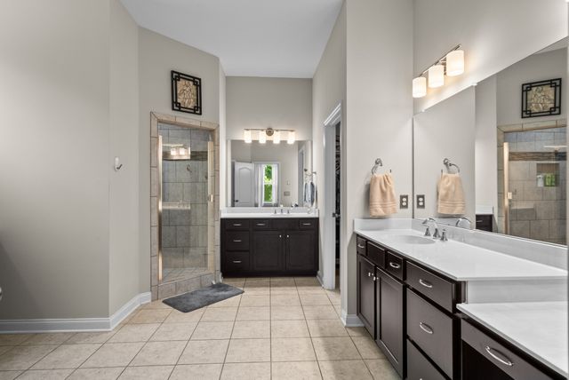 500 Moncrief Ave, Goodlettsville, TN 37072