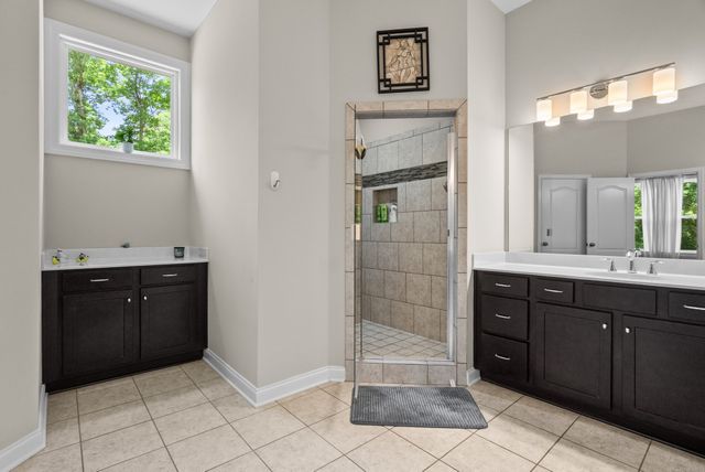 500 Moncrief Ave, Goodlettsville, TN 37072