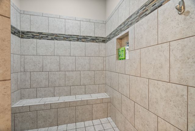 500 Moncrief Ave, Goodlettsville, TN 37072