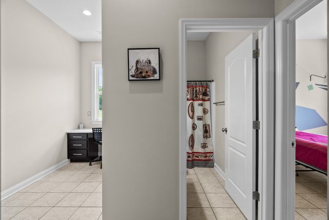 500 Moncrief Ave, Goodlettsville, TN 37072