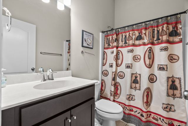 500 Moncrief Ave, Goodlettsville, TN 37072