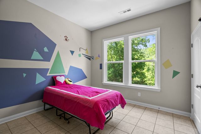 500 Moncrief Ave, Goodlettsville, TN 37072