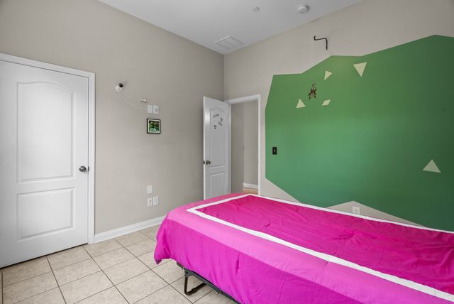 500 Moncrief Ave, Goodlettsville, TN 37072