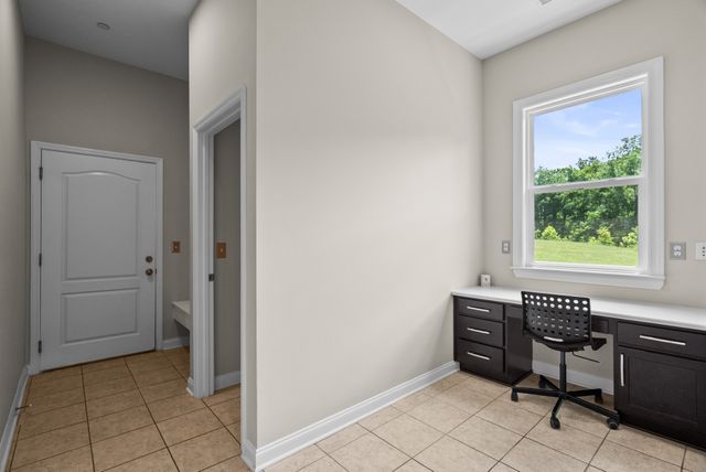500 Moncrief Ave, Goodlettsville, TN 37072