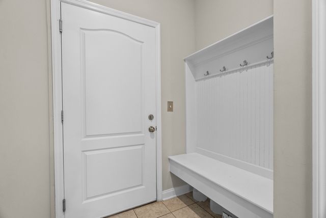 500 Moncrief Ave, Goodlettsville, TN 37072