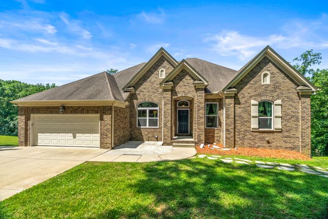 500 Moncrief Ave, Goodlettsville, TN 37072