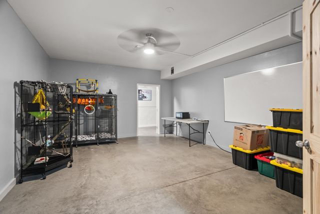500 Moncrief Ave, Goodlettsville, TN 37072
