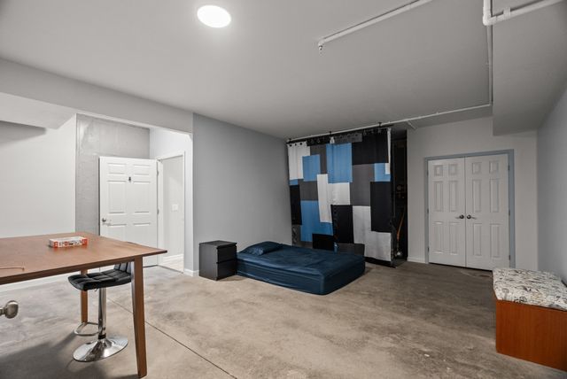 500 Moncrief Ave, Goodlettsville, TN 37072