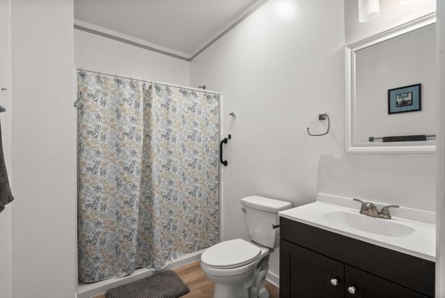 500 Moncrief Ave, Goodlettsville, TN 37072