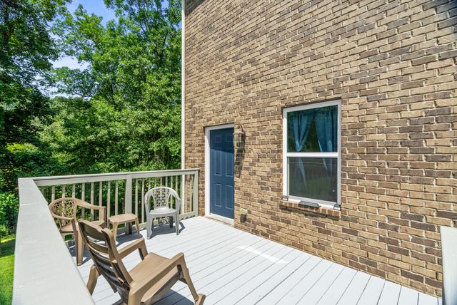 500 Moncrief Ave, Goodlettsville, TN 37072