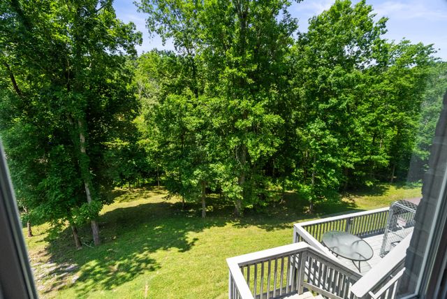 500 Moncrief Ave, Goodlettsville, TN 37072