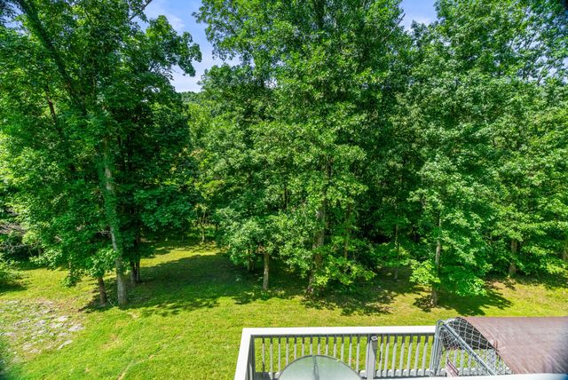 500 Moncrief Ave, Goodlettsville, TN 37072