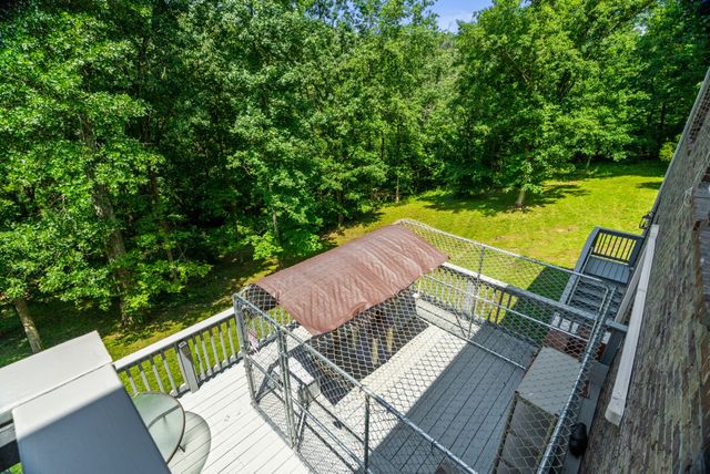 500 Moncrief Ave, Goodlettsville, TN 37072