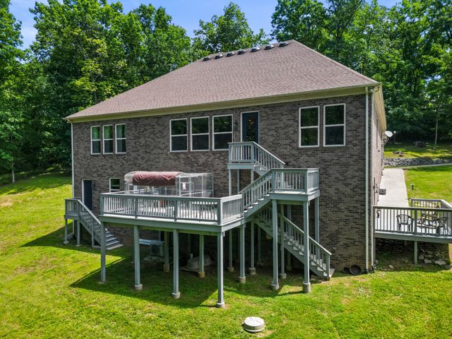 500 Moncrief Ave, Goodlettsville, TN 37072