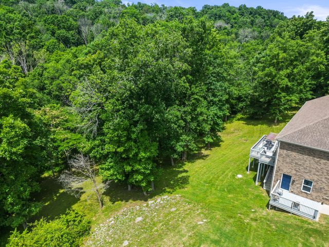 500 Moncrief Ave, Goodlettsville, TN 37072