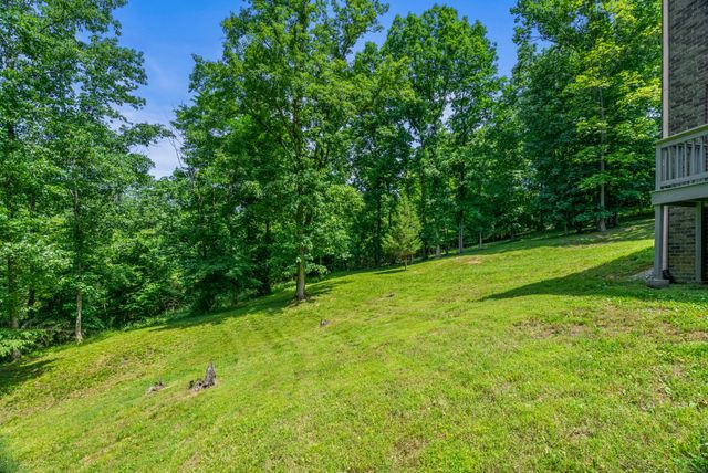 500 Moncrief Ave, Goodlettsville, TN 37072