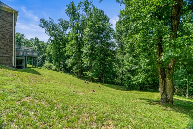 500 Moncrief Ave, Goodlettsville, TN 37072