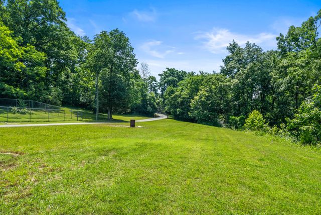 500 Moncrief Ave, Goodlettsville, TN 37072
