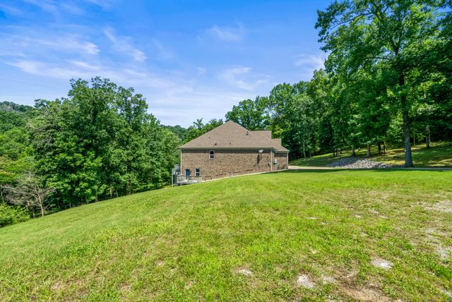500 Moncrief Ave, Goodlettsville, TN 37072