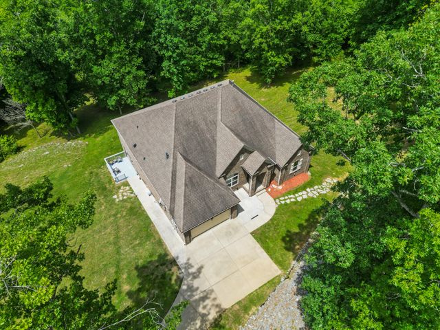 500 Moncrief Ave, Goodlettsville, TN 37072