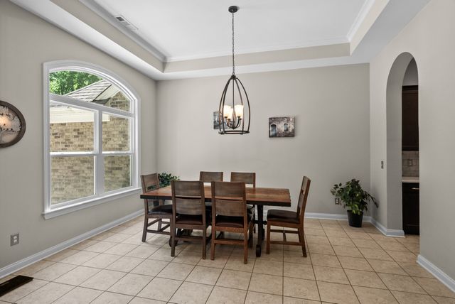 500 Moncrief Ave, Goodlettsville, TN 37072