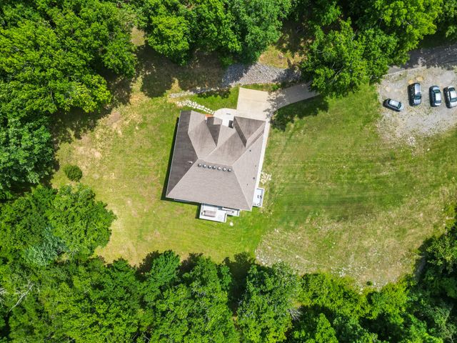 500 Moncrief Ave, Goodlettsville, TN 37072