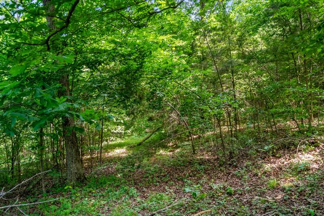 500 Moncrief Ave, Goodlettsville, TN 37072