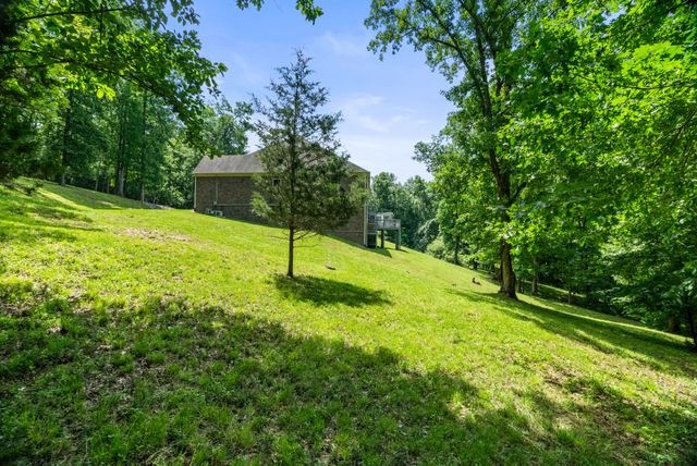 500 Moncrief Ave, Goodlettsville, TN 37072