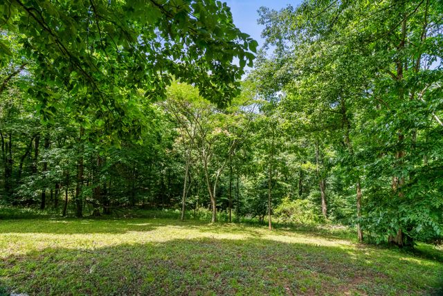 500 Moncrief Ave, Goodlettsville, TN 37072