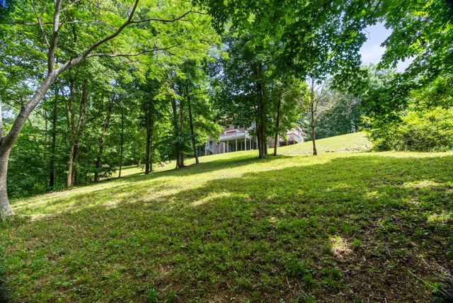 500 Moncrief Ave, Goodlettsville, TN 37072
