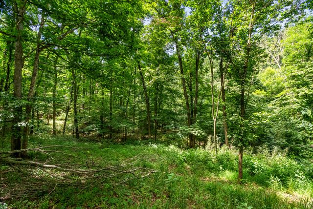 500 Moncrief Ave, Goodlettsville, TN 37072