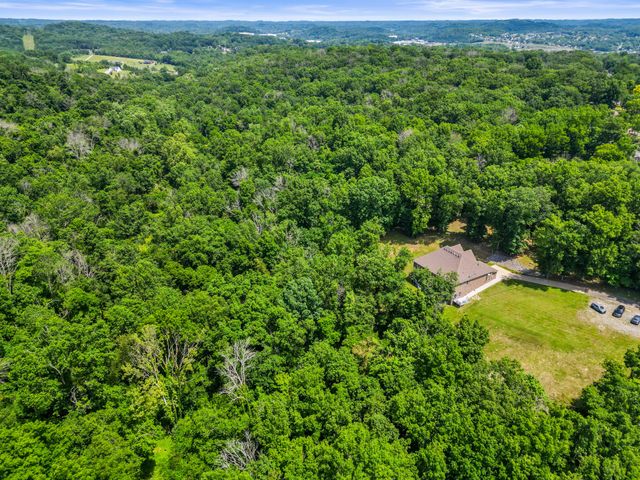 500 Moncrief Ave, Goodlettsville, TN 37072